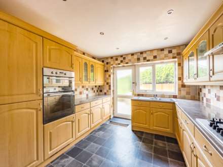 Birch Grove, Upper Batley, Image 4