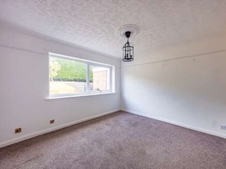Birch Grove, Upper Batley, Image 7