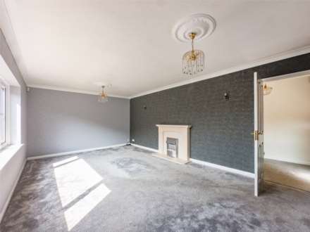 Birch Grove, Upper Batley, Image 8