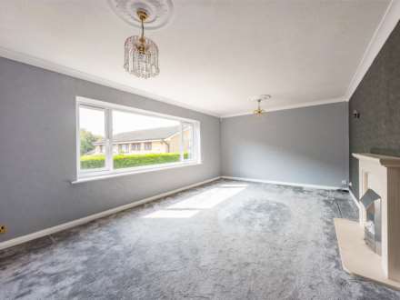 Birch Grove, Upper Batley, Image 9