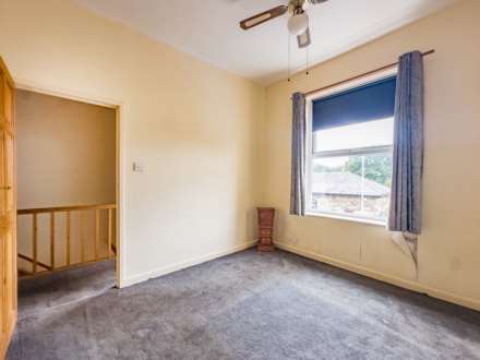 Headlands Street, Liversedge, Image 5