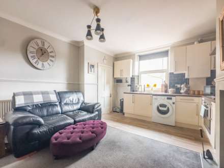 Mill Street, Birstall, Image 3