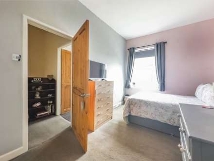 Mill Street, Birstall, Image 6