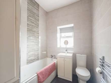 Mill Street, Birstall, Image 8
