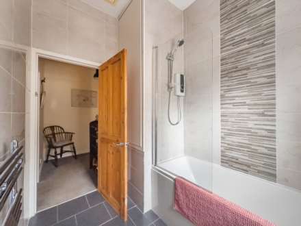 Mill Street, Birstall, Image 9