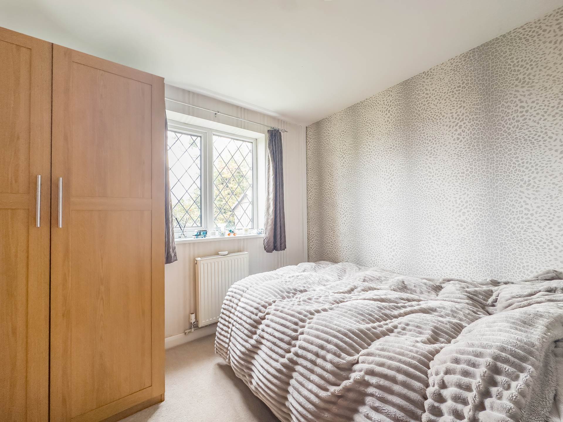 Oakwell Avenue, Batley, Image 10