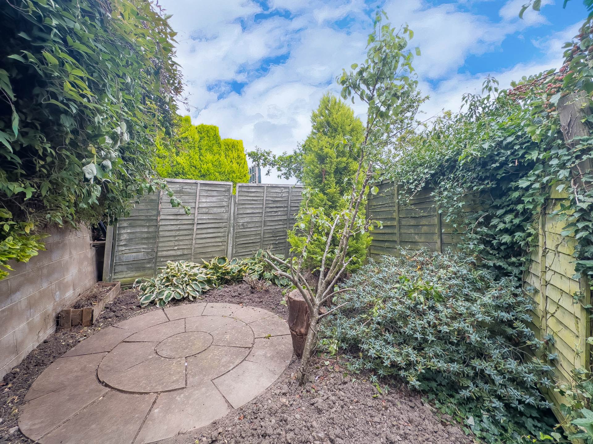 Oakwell Avenue, Batley, Image 16
