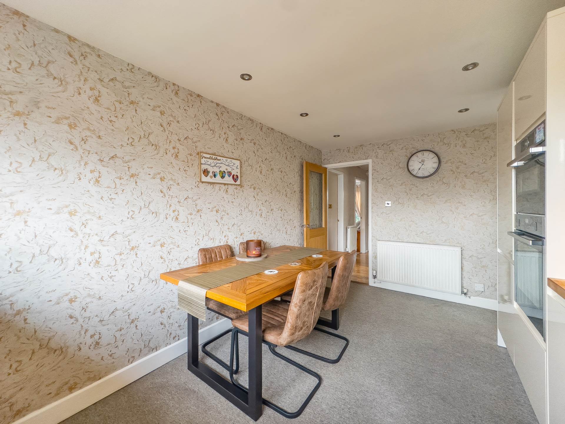 Oakwell Avenue, Batley, Image 3