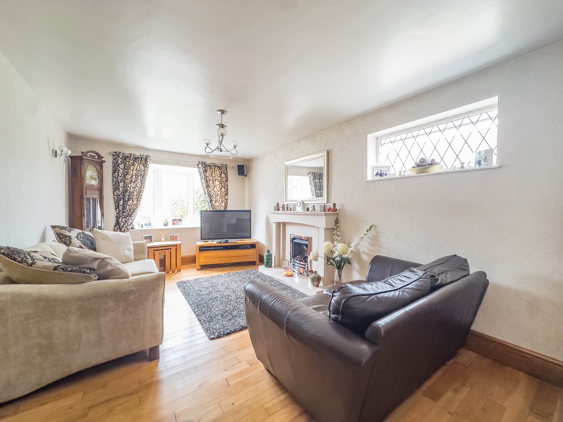 Oakwell Avenue, Batley, Image 5