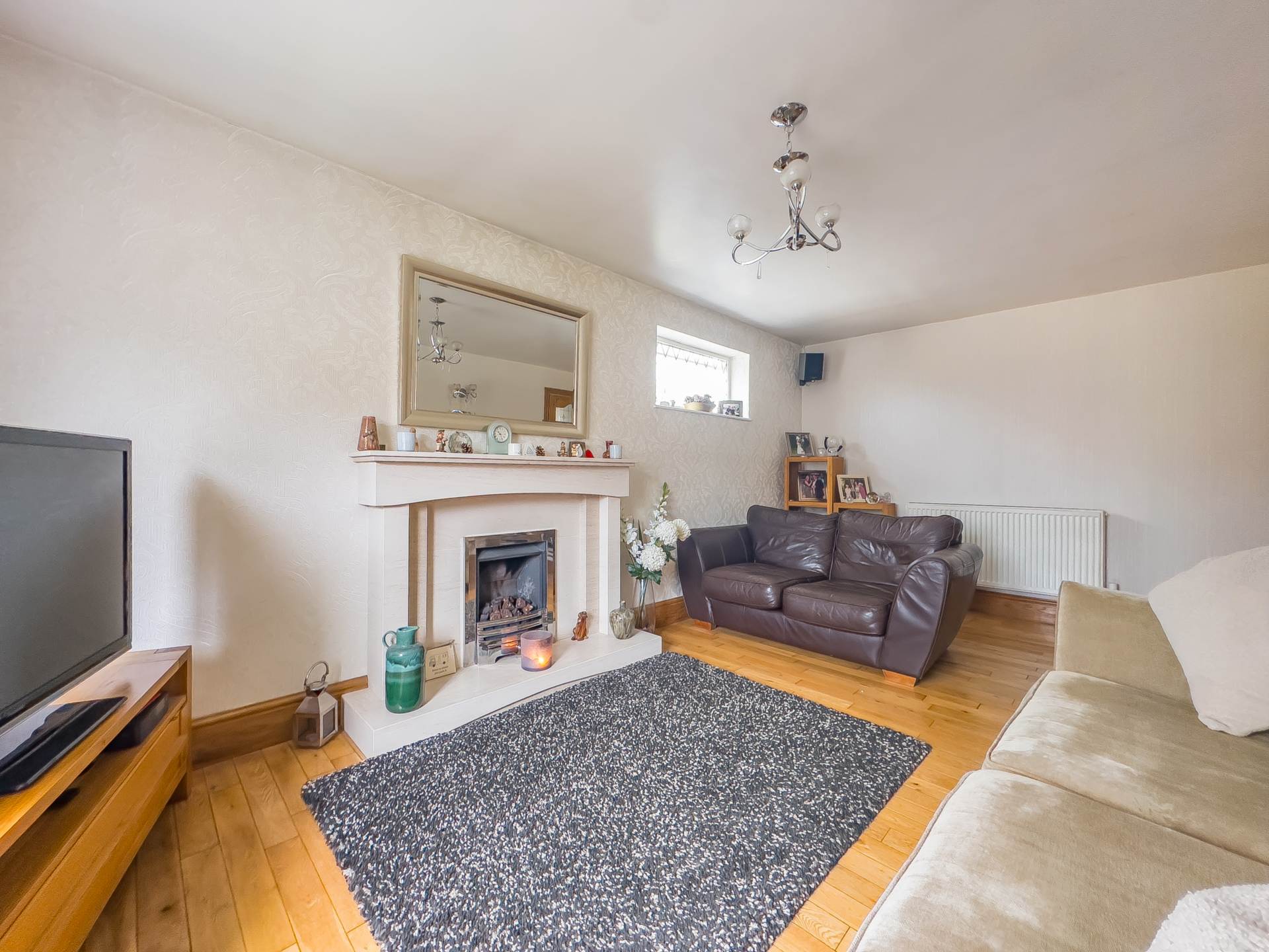 Oakwell Avenue, Batley, Image 6