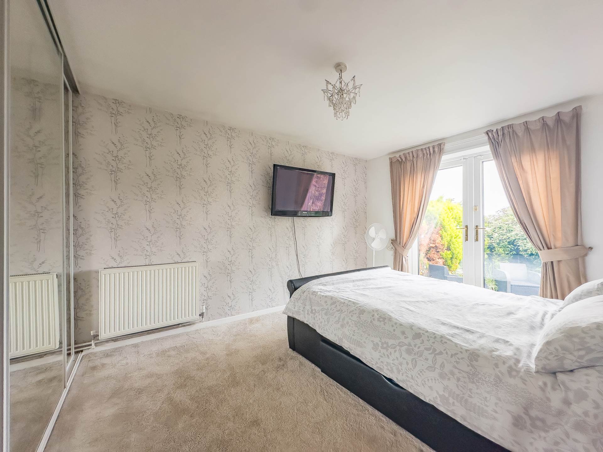 Oakwell Avenue, Batley, Image 8