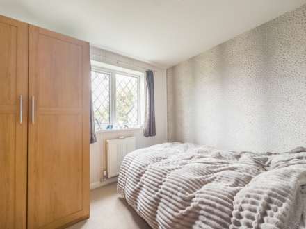 Oakwell Avenue, Batley, Image 10