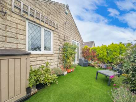 Oakwell Avenue, Batley, Image 13