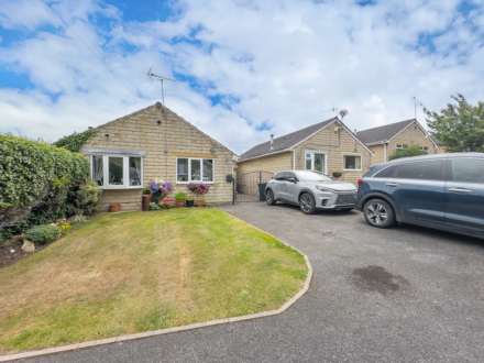 Oakwell Avenue, Batley, Image 15