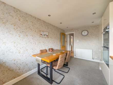 Oakwell Avenue, Batley, Image 3