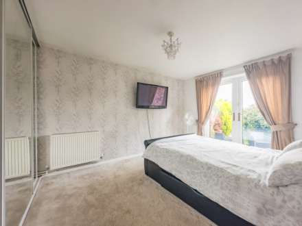 Oakwell Avenue, Batley, Image 8