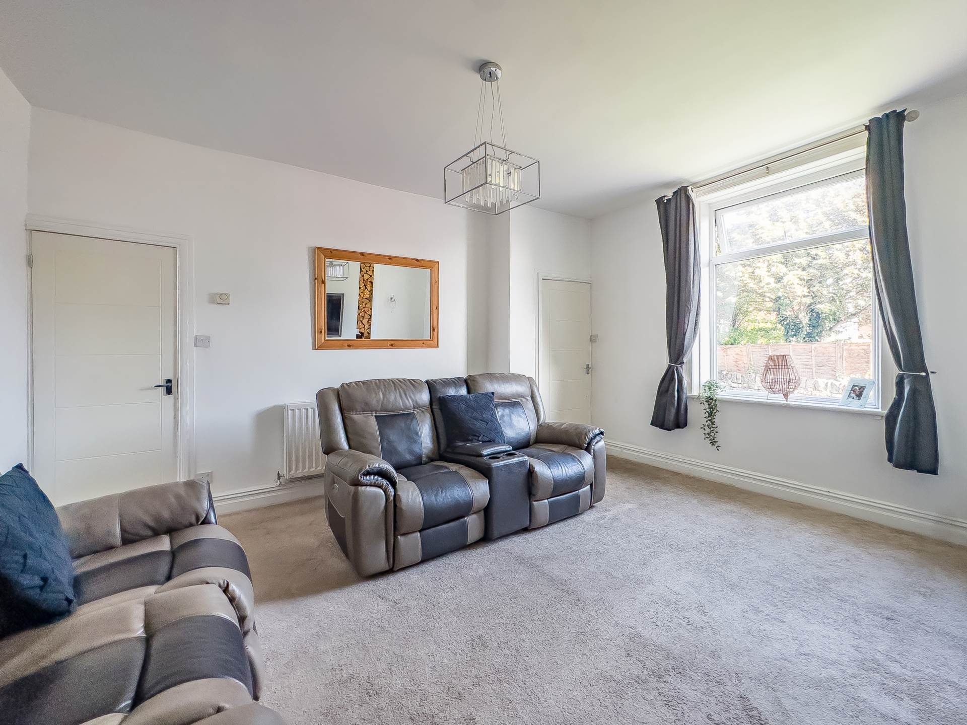 Boundary Road, Dewsbury, Image 4