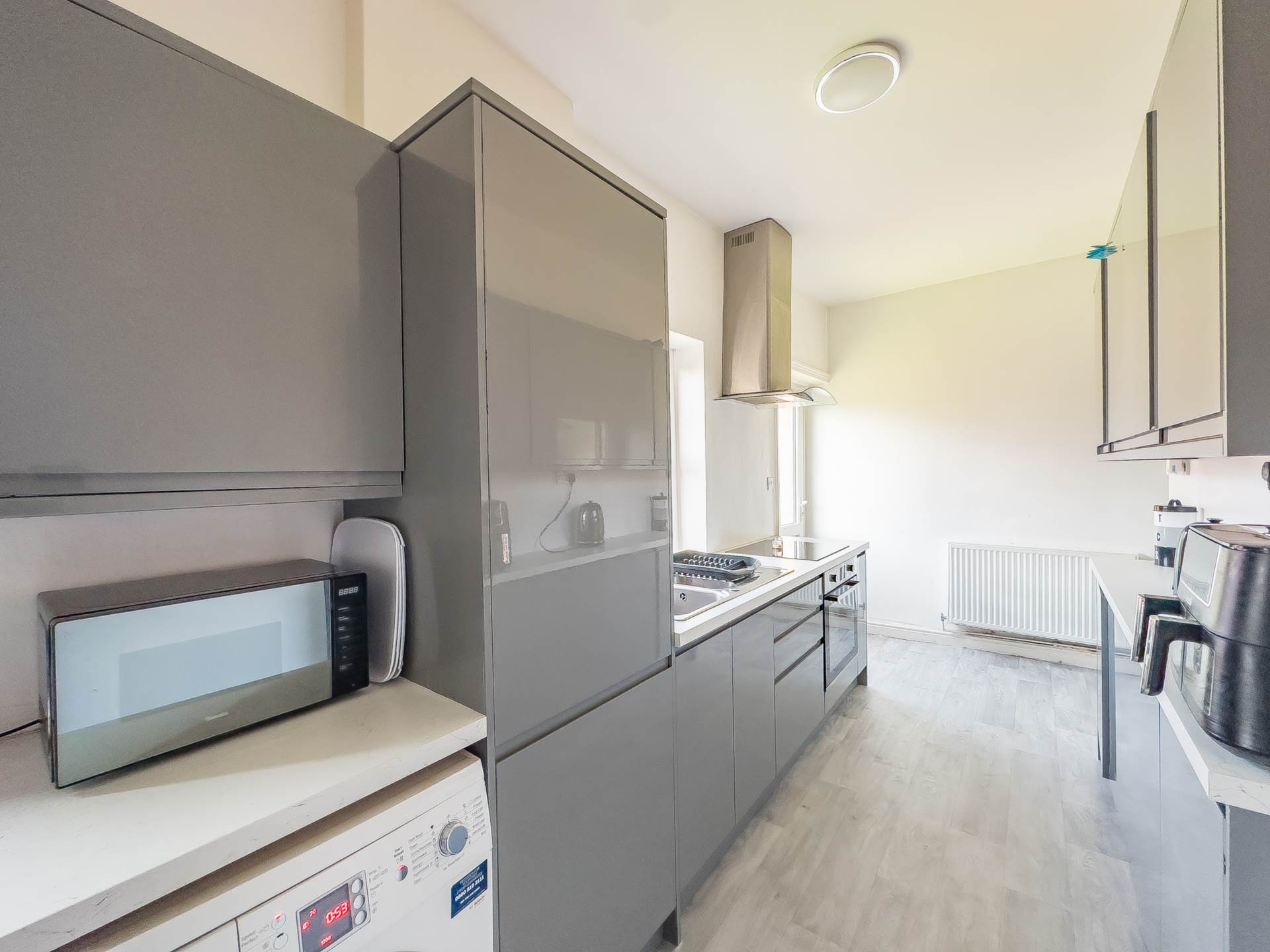 Boundary Road, Dewsbury, Image 6