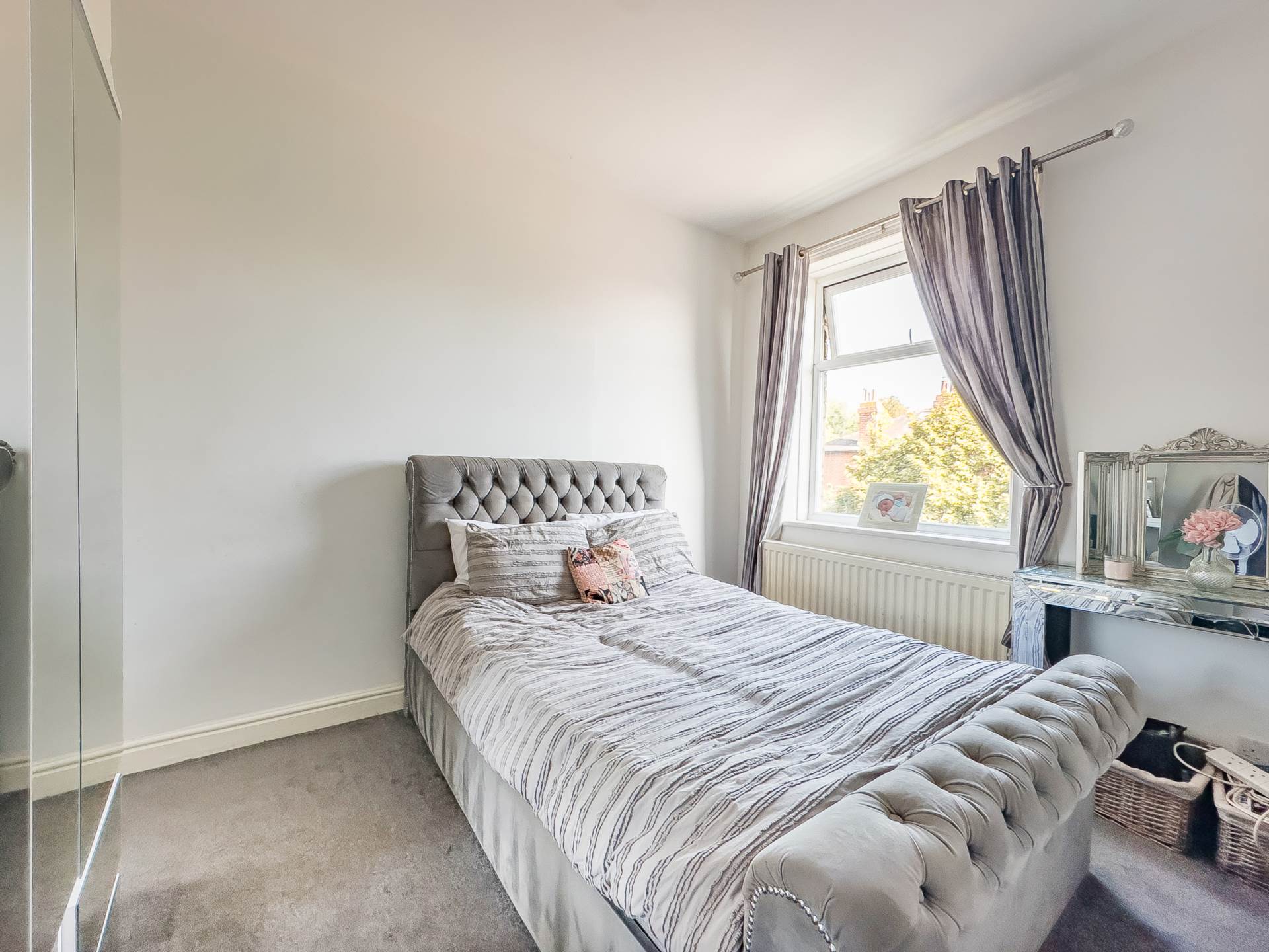 Boundary Road, Dewsbury, Image 7