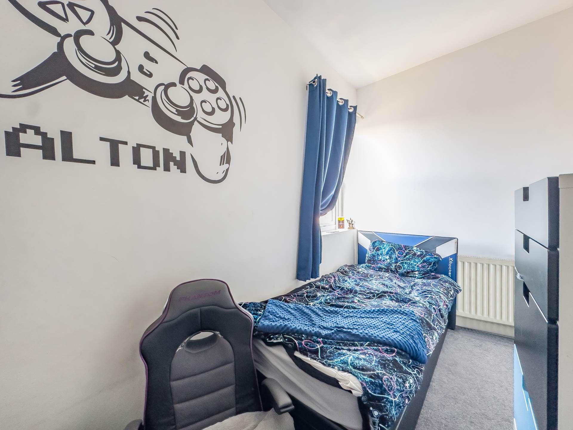 Boundary Road, Dewsbury, Image 8