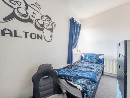 Boundary Road, Dewsbury, Image 8