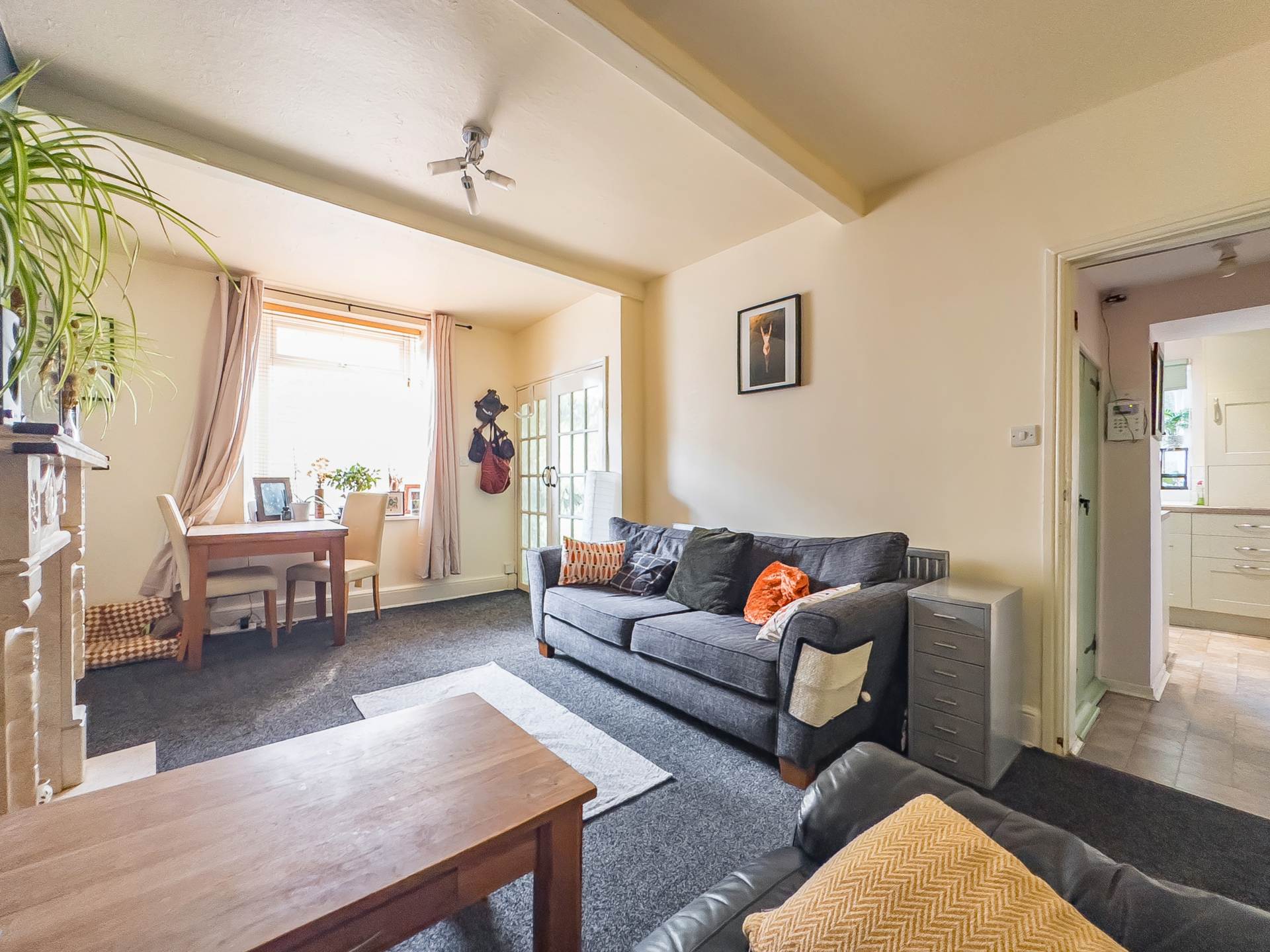 Geldard Road, Birstall, Image 10