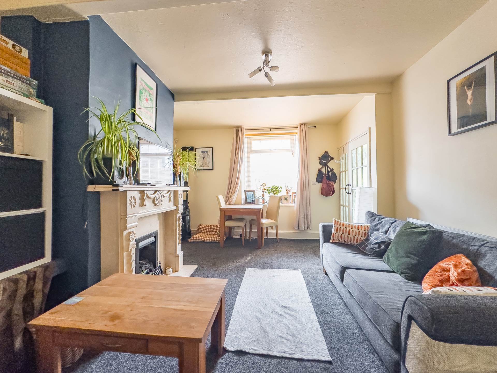 Geldard Road, Birstall, Image 11