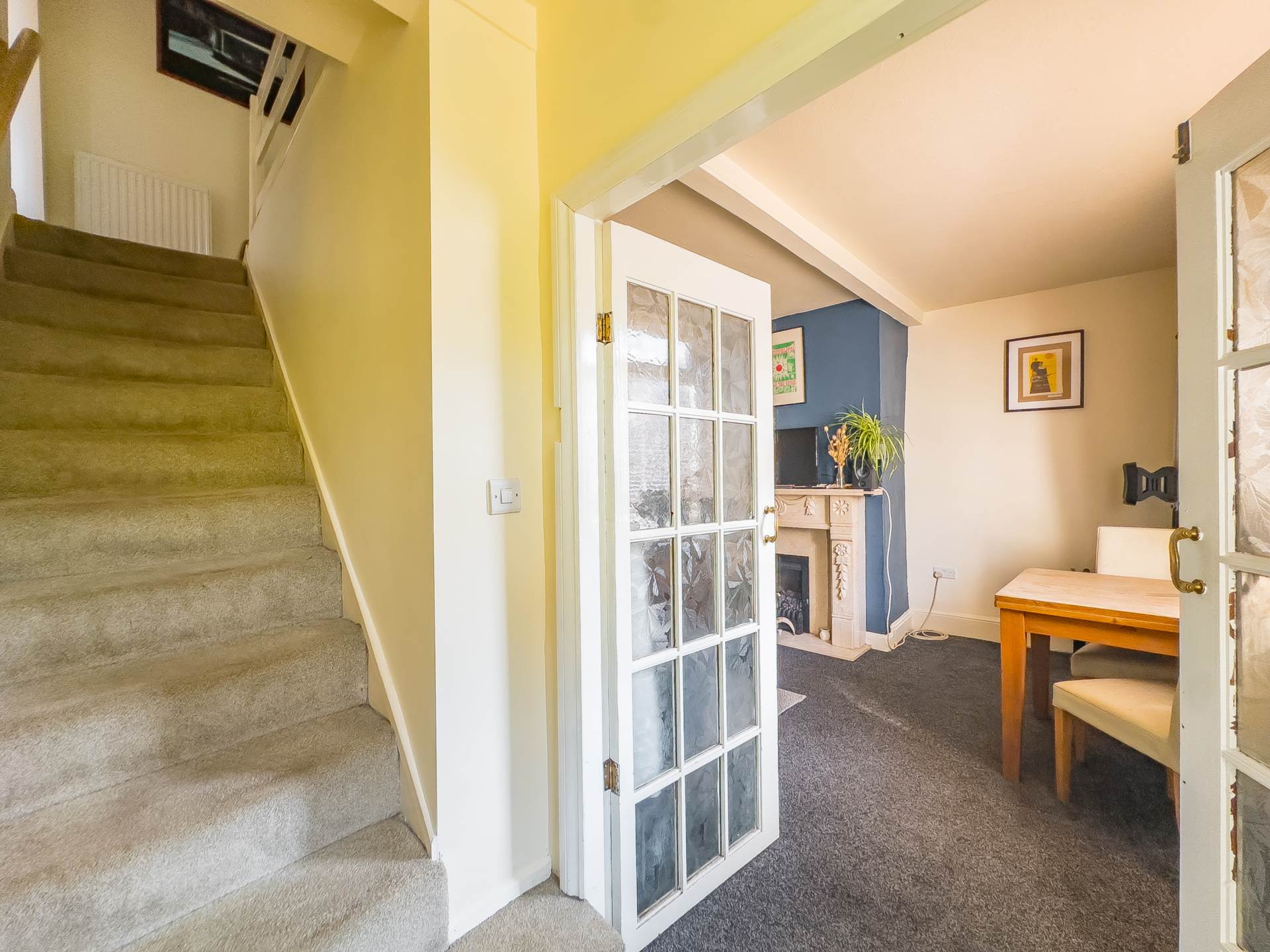 Geldard Road, Birstall, Image 12