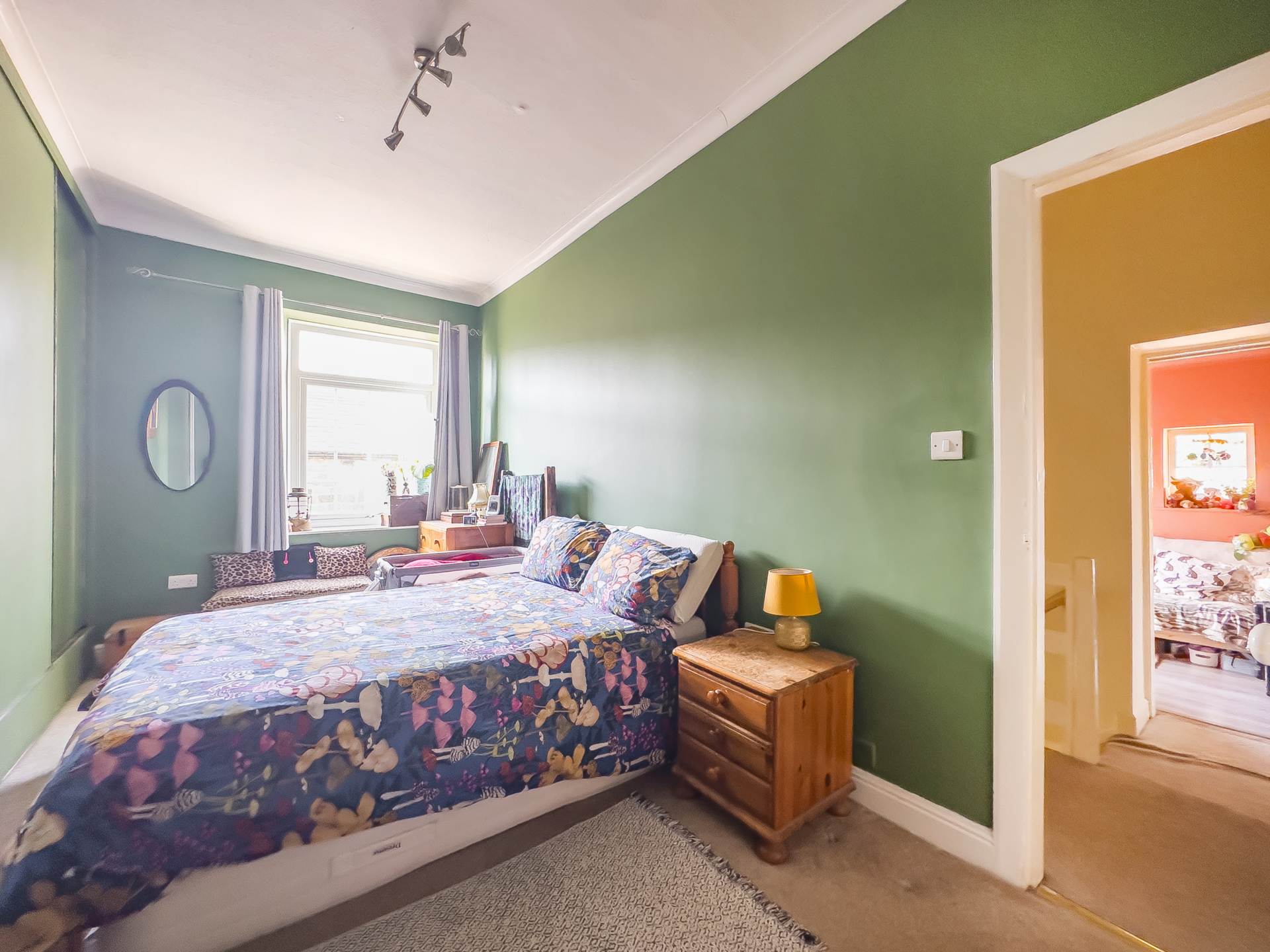 Geldard Road, Birstall, Image 13