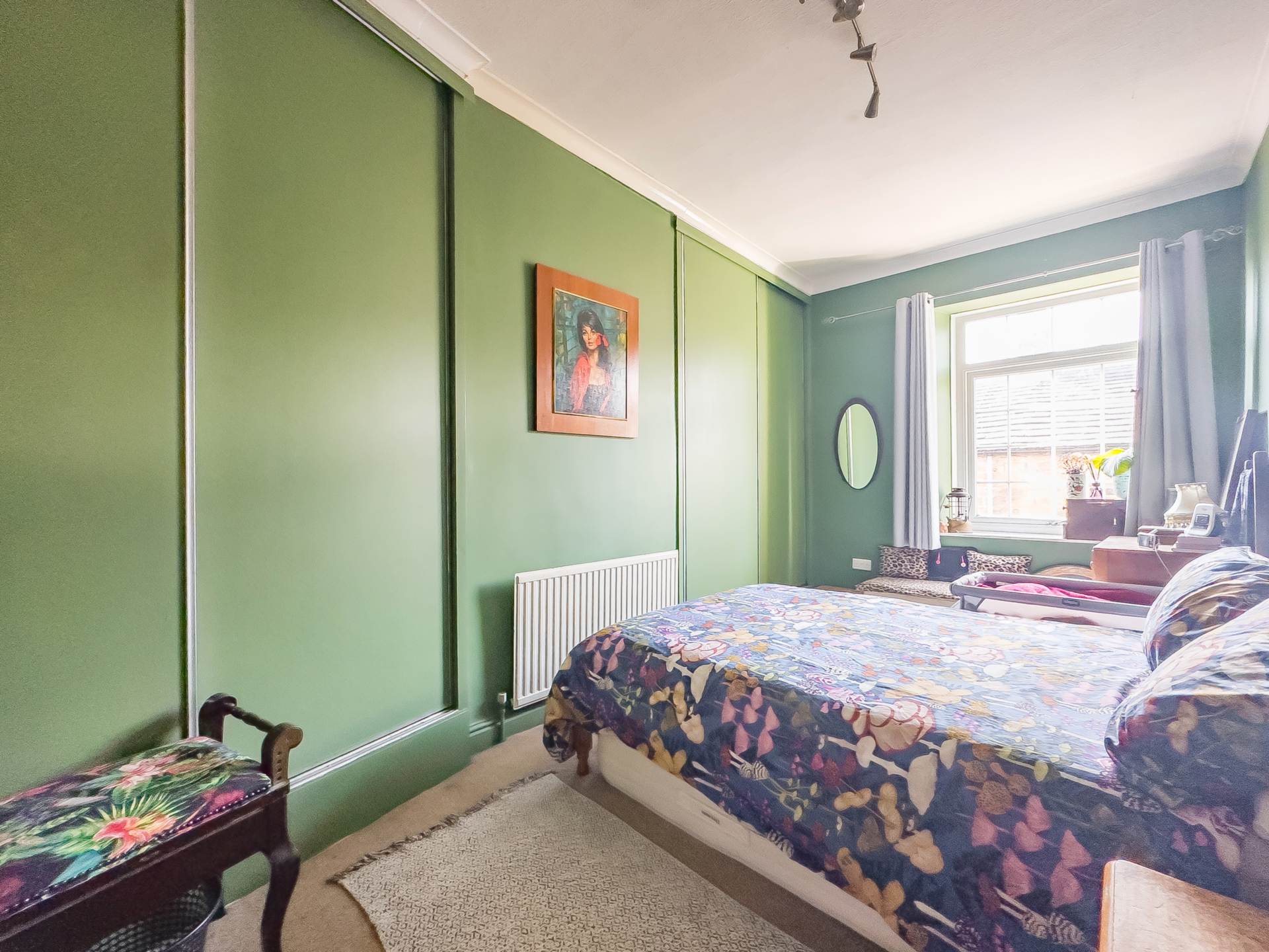 Geldard Road, Birstall, Image 14