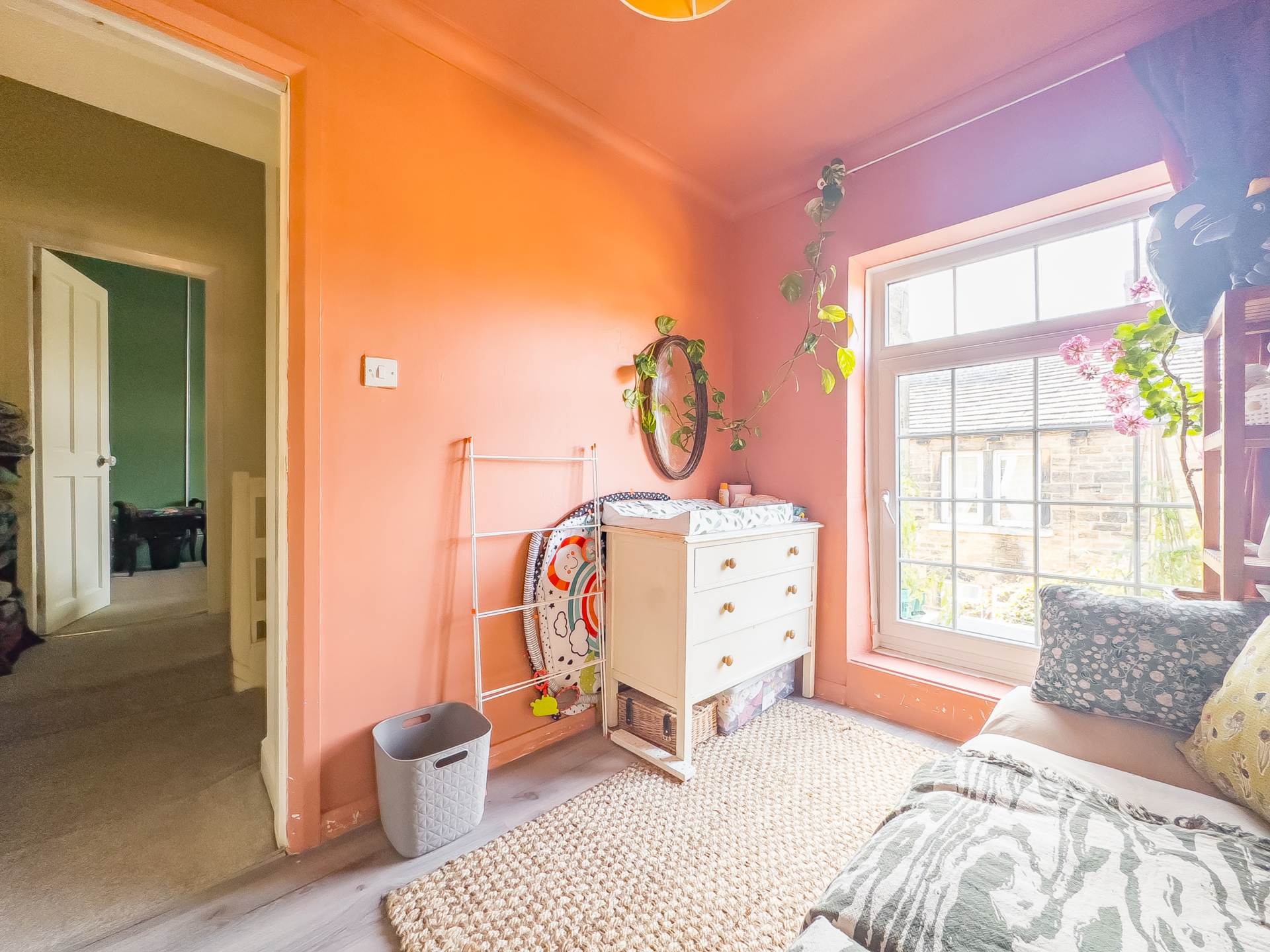 Geldard Road, Birstall, Image 15