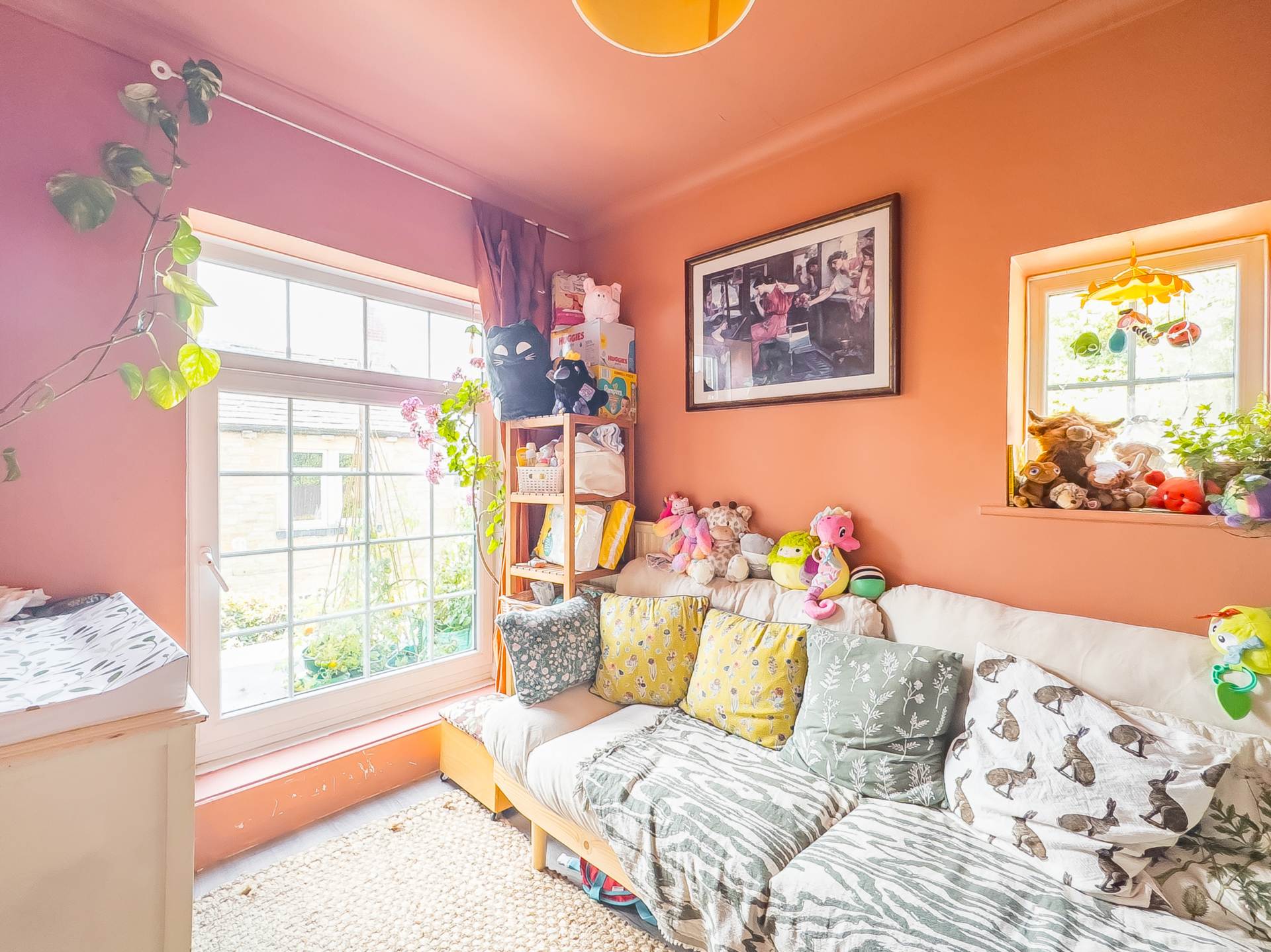 Geldard Road, Birstall, Image 16