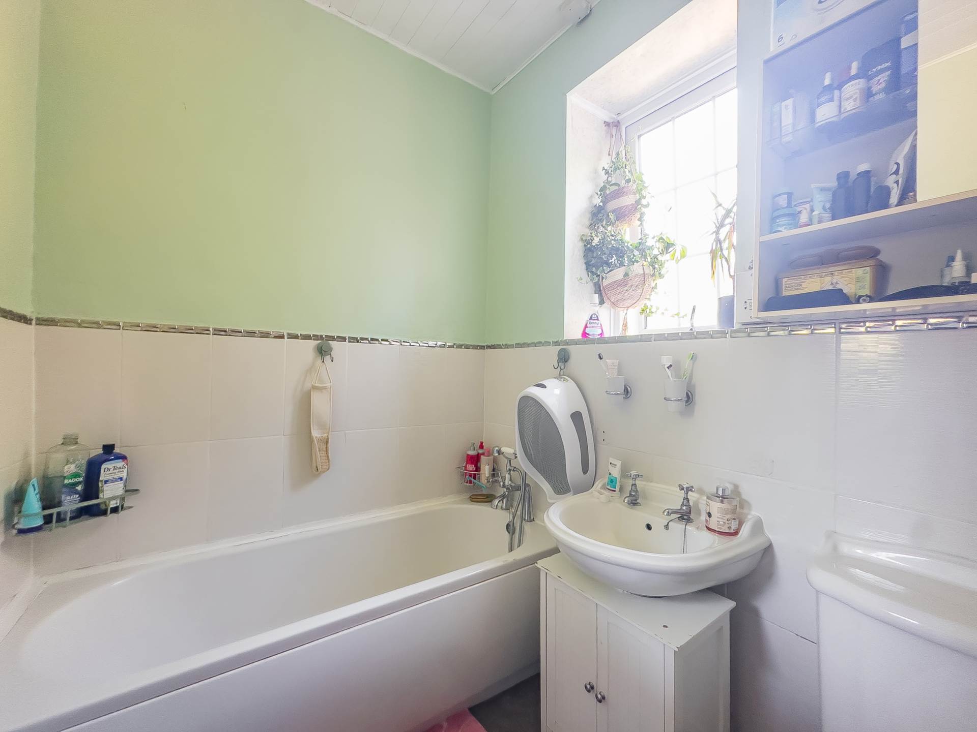 Geldard Road, Birstall, Image 17