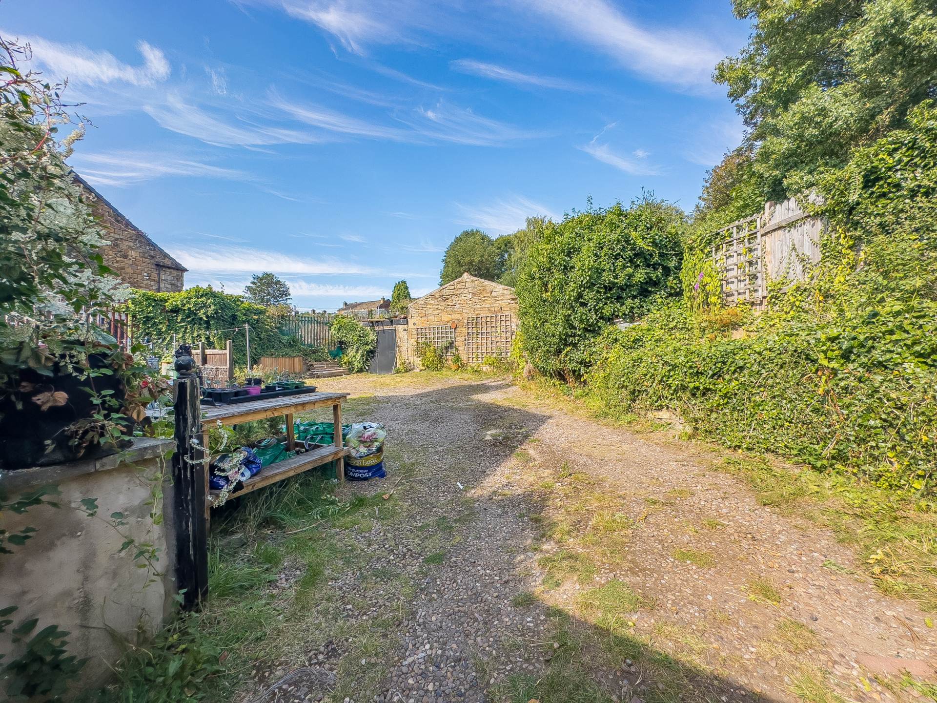 Geldard Road, Birstall, Image 18