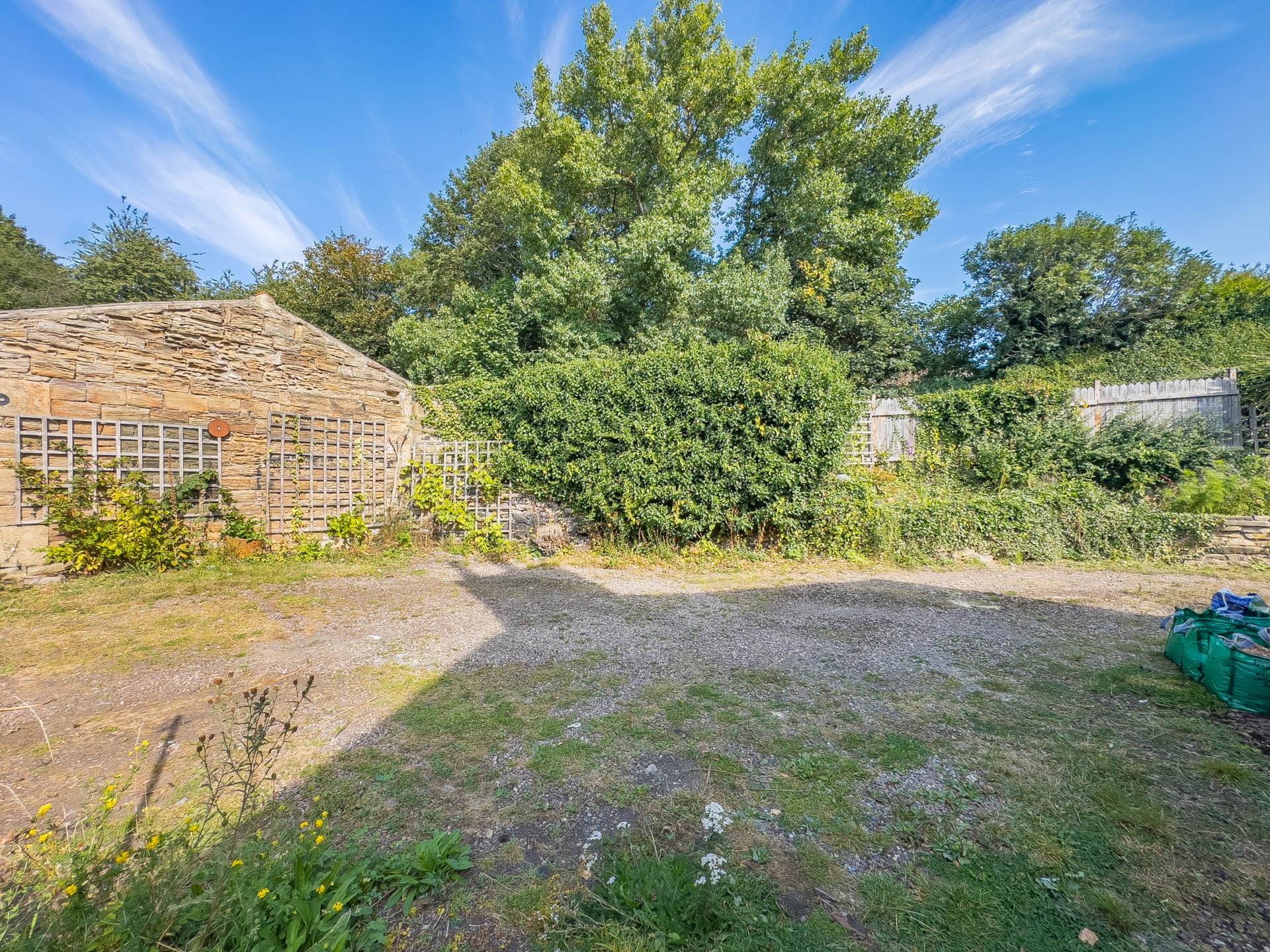 Geldard Road, Birstall, Image 19