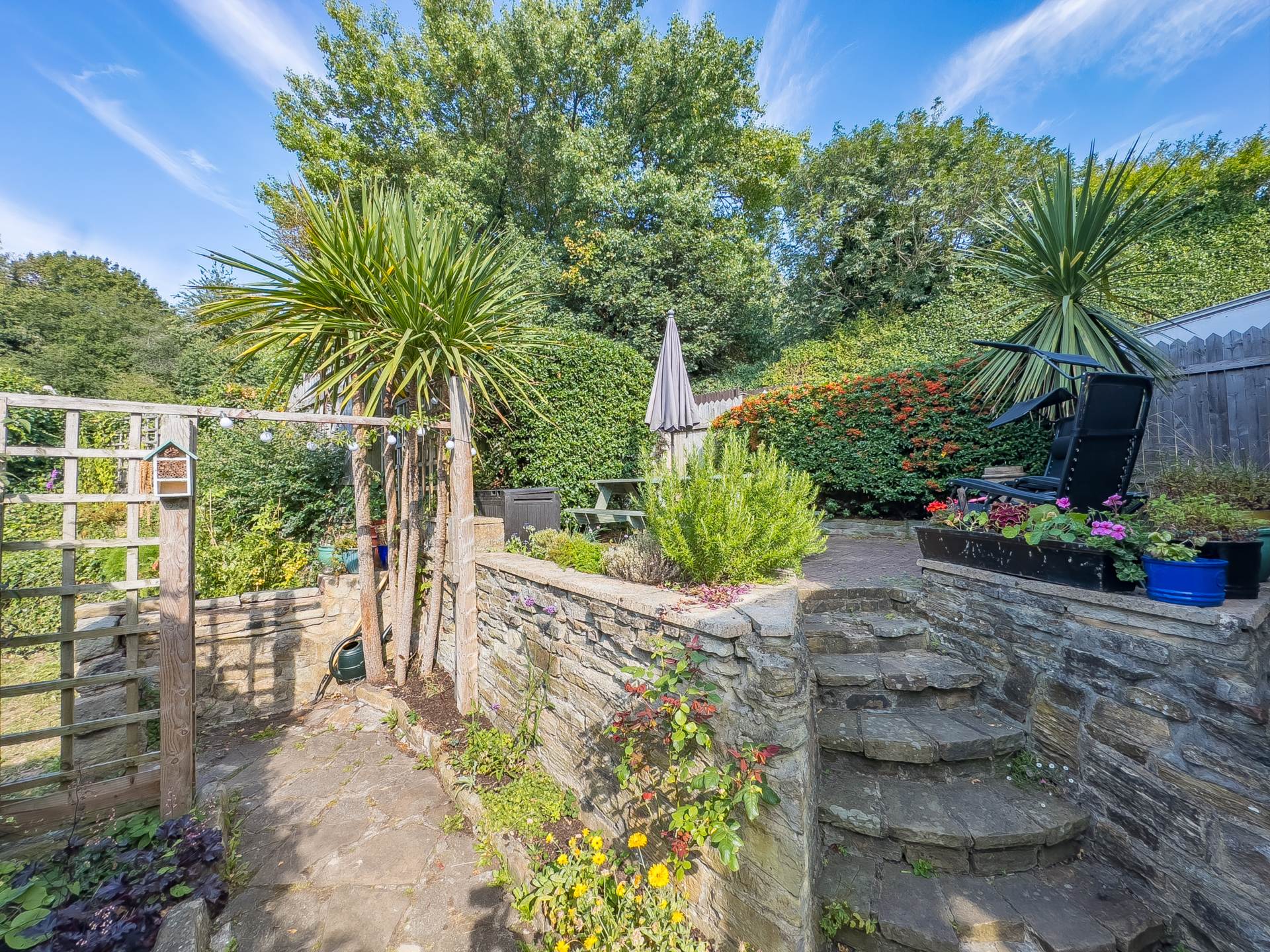 Geldard Road, Birstall, Image 22