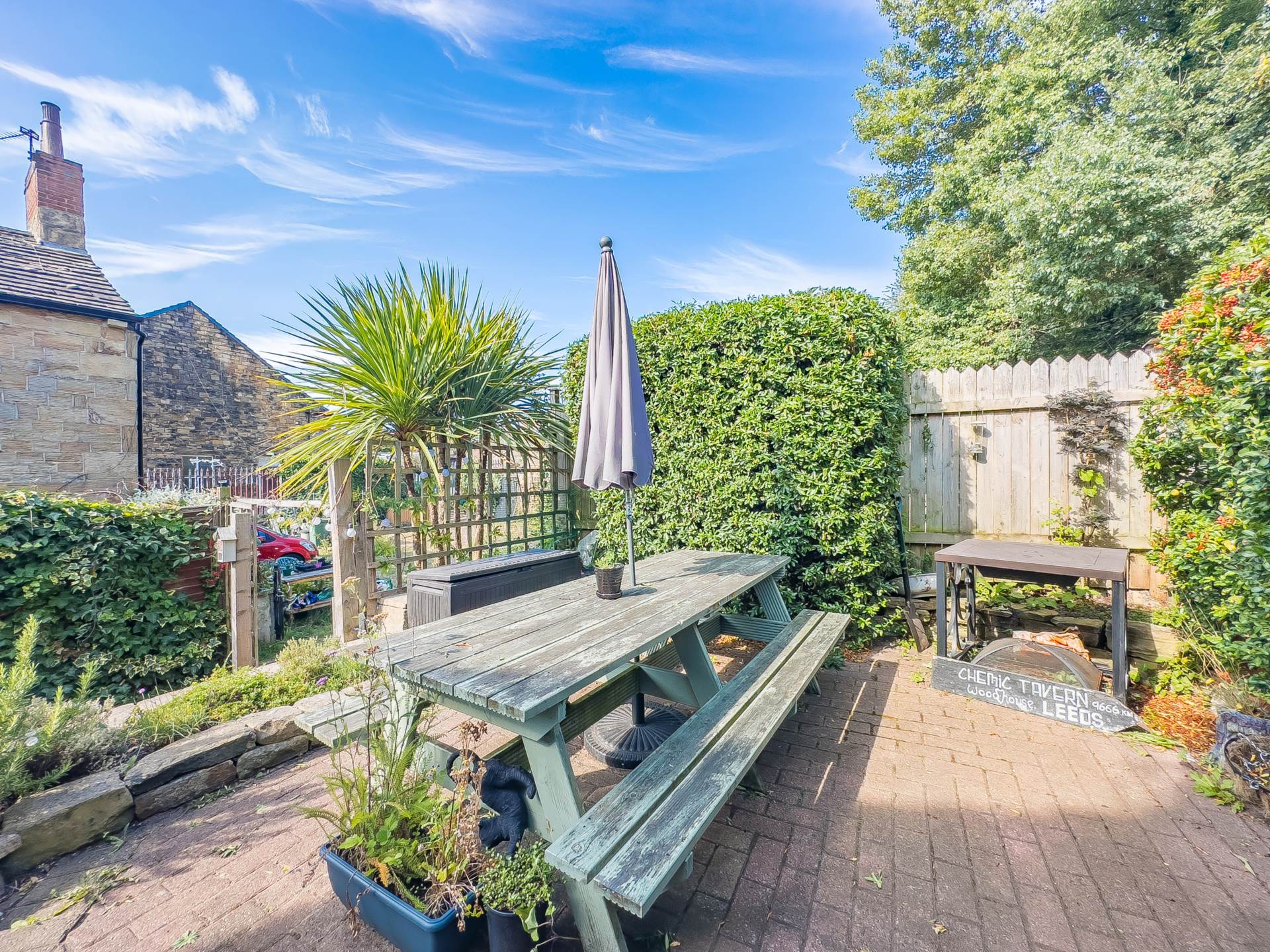 Geldard Road, Birstall, Image 23