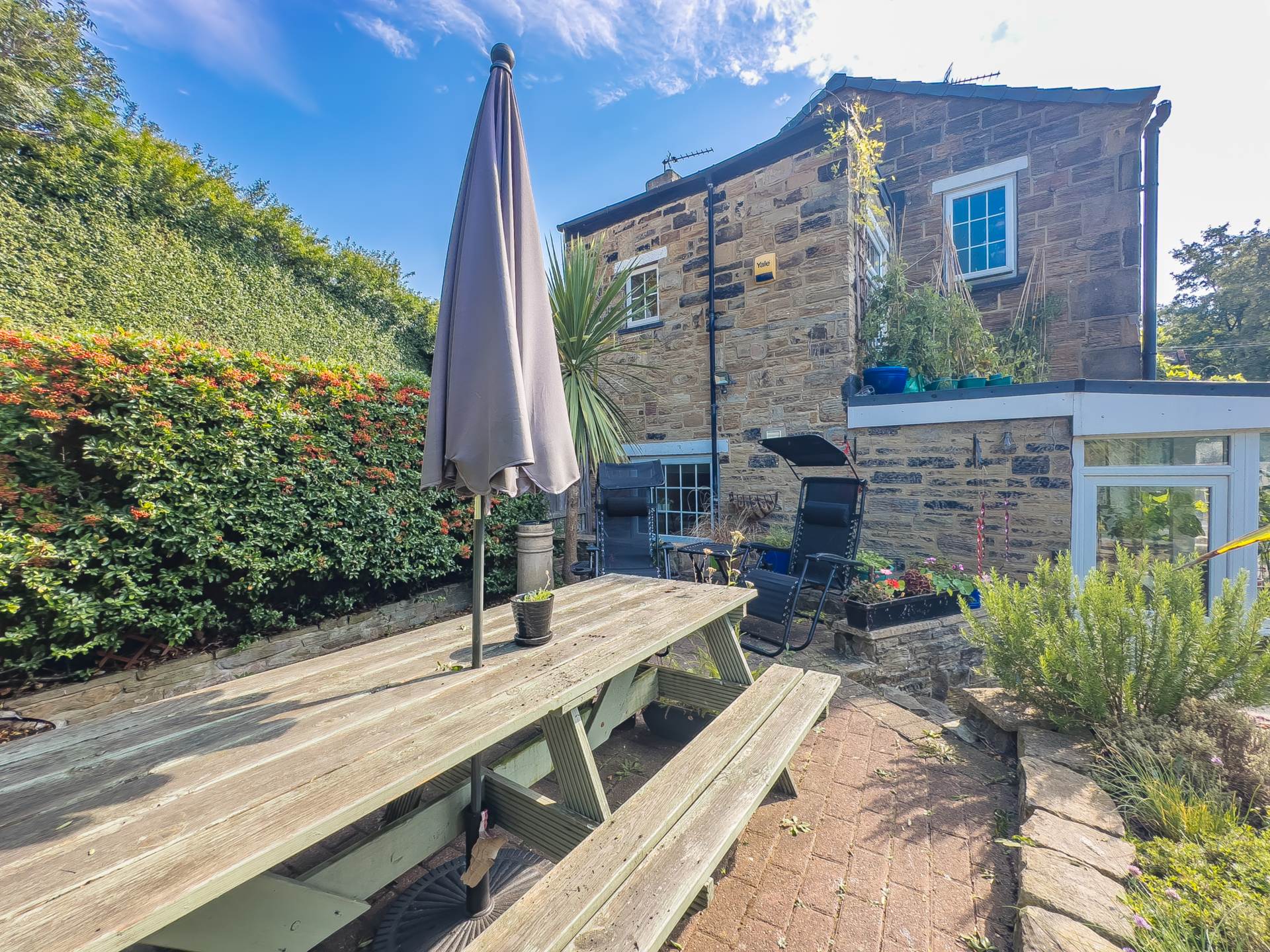 Geldard Road, Birstall, Image 25
