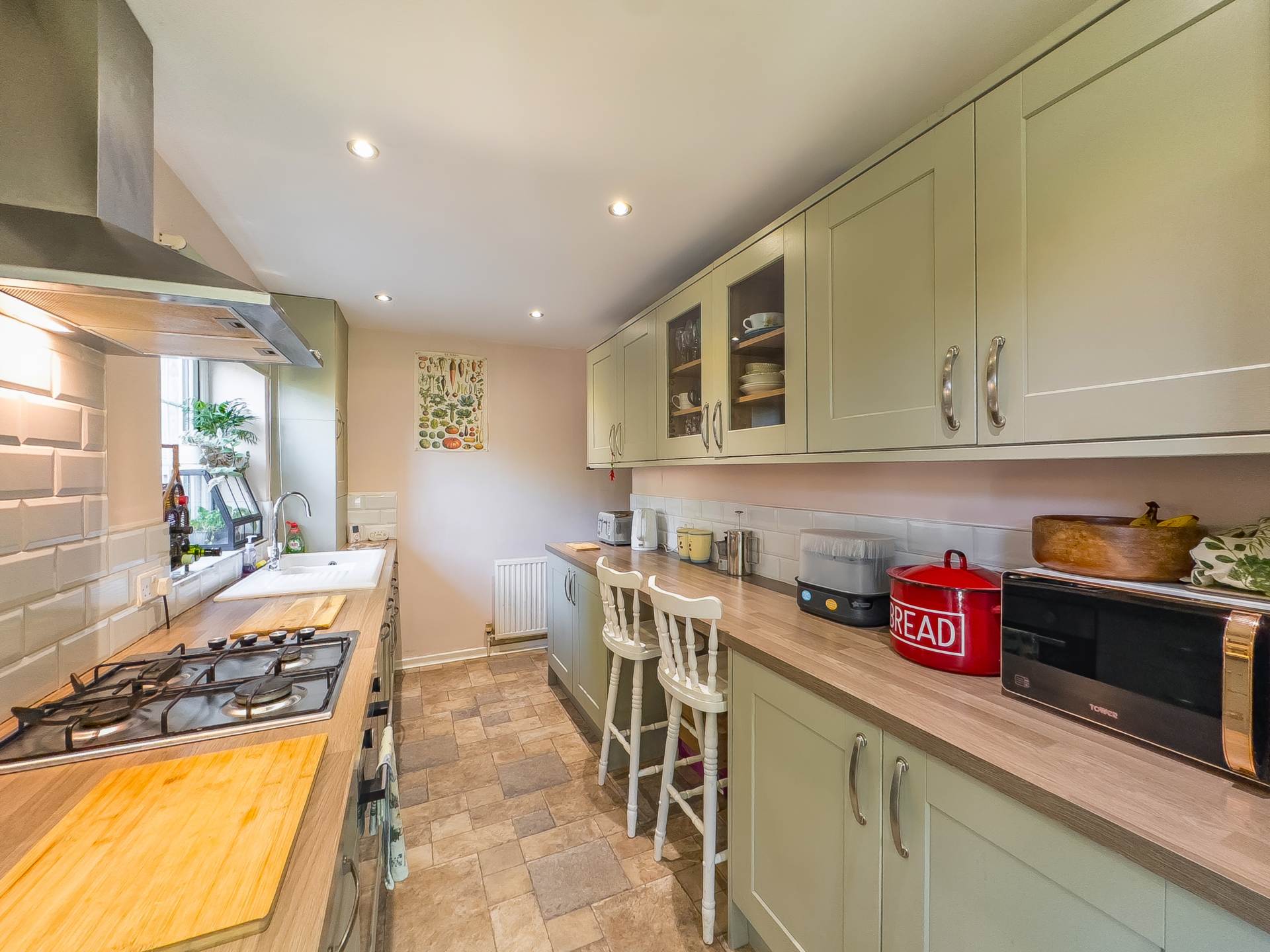 Geldard Road, Birstall, Image 3
