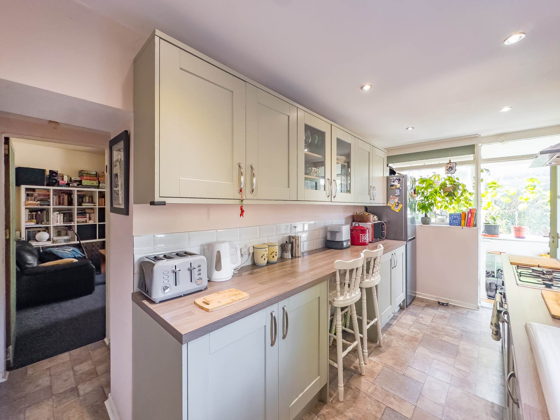 Geldard Road, Birstall, Image 4