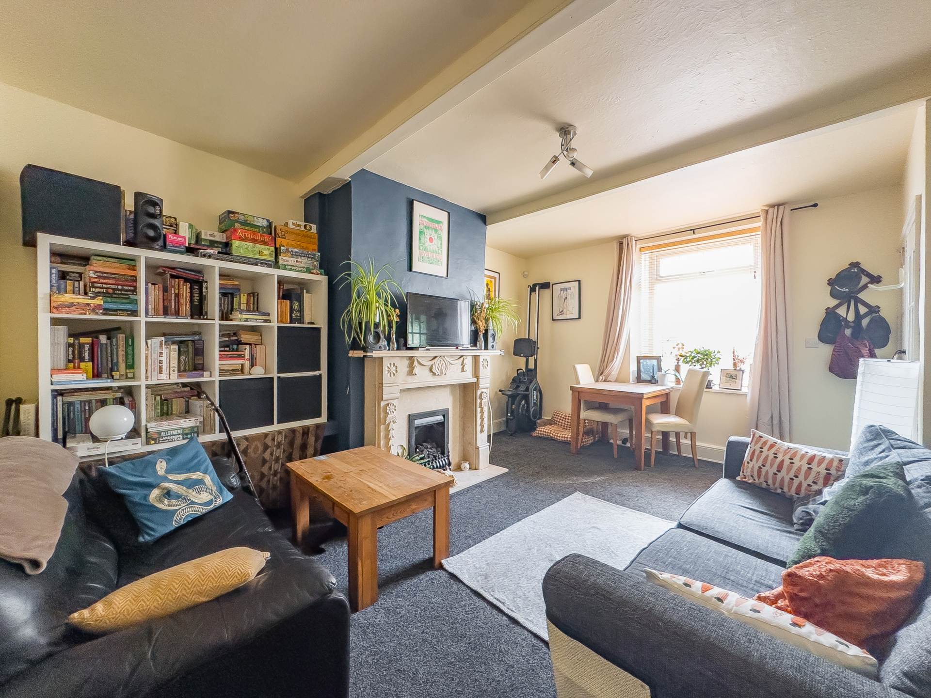 Geldard Road, Birstall, Image 6