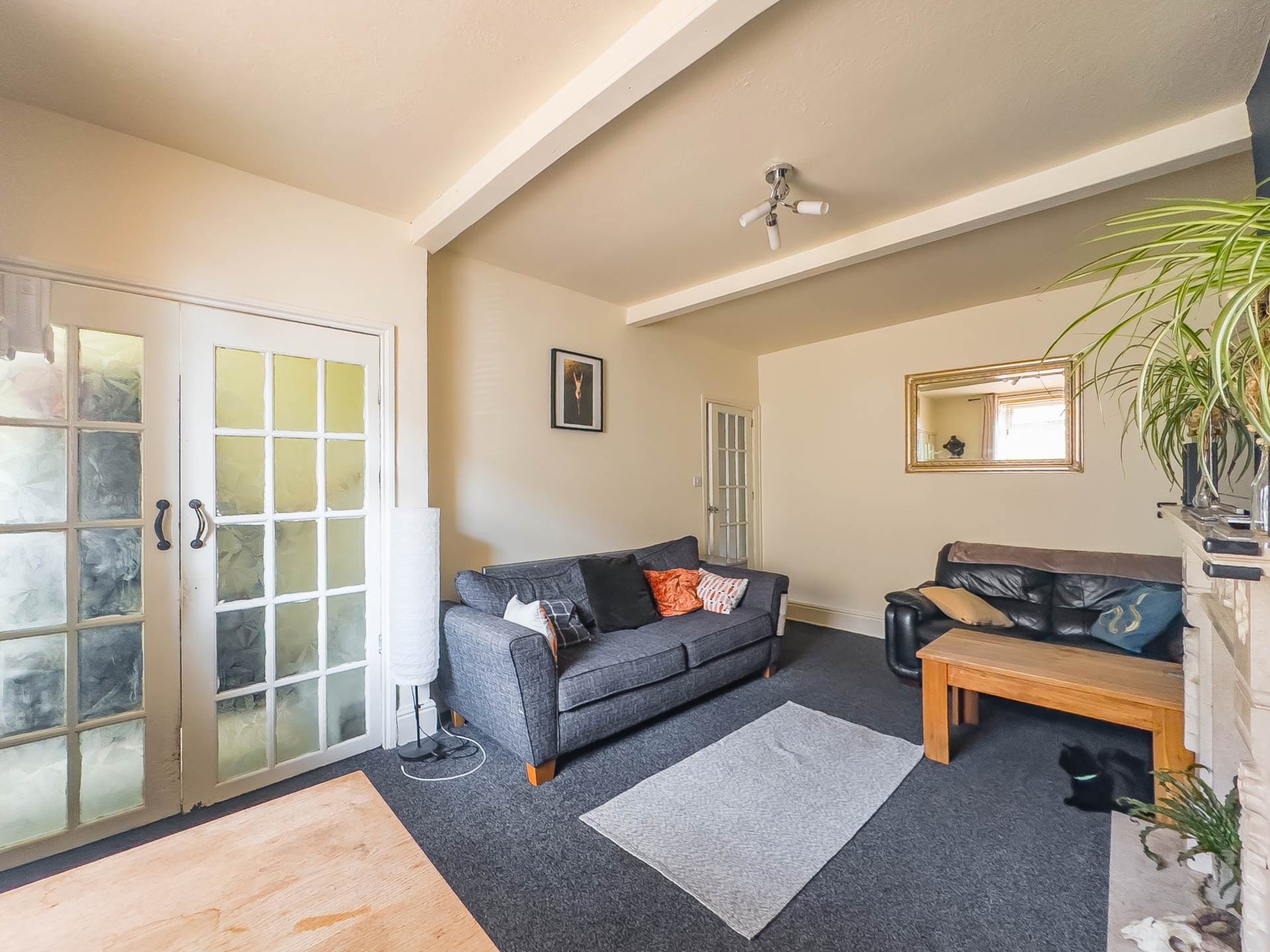 Geldard Road, Birstall, Image 8
