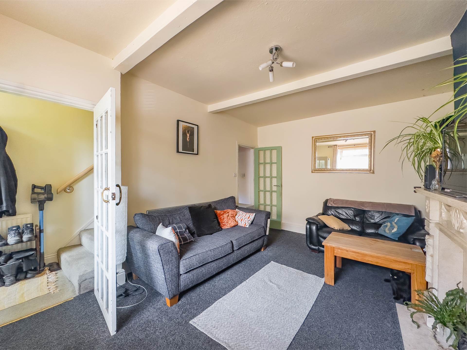 Geldard Road, Birstall, Image 9