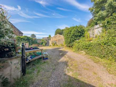 Geldard Road, Birstall, Image 18