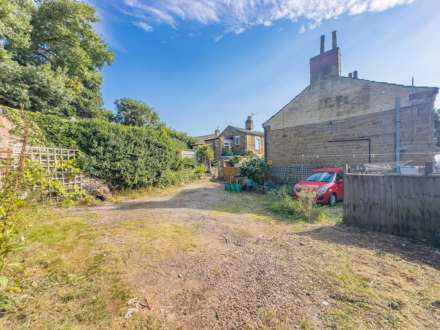 Geldard Road, Birstall, Image 20