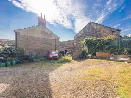 Geldard Road, Birstall, Image 21