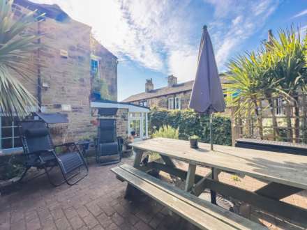 Geldard Road, Birstall, Image 24