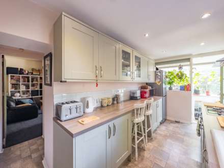 Geldard Road, Birstall, Image 4