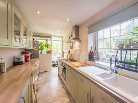 Geldard Road, Birstall, Image 5