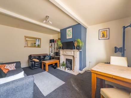 Geldard Road, Birstall, Image 7